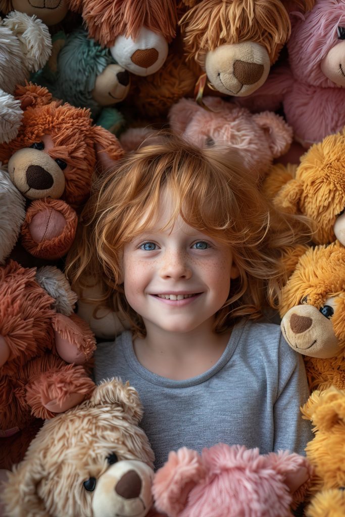 Hypnose pour les Enfants : Applications et Précautions à Connaître