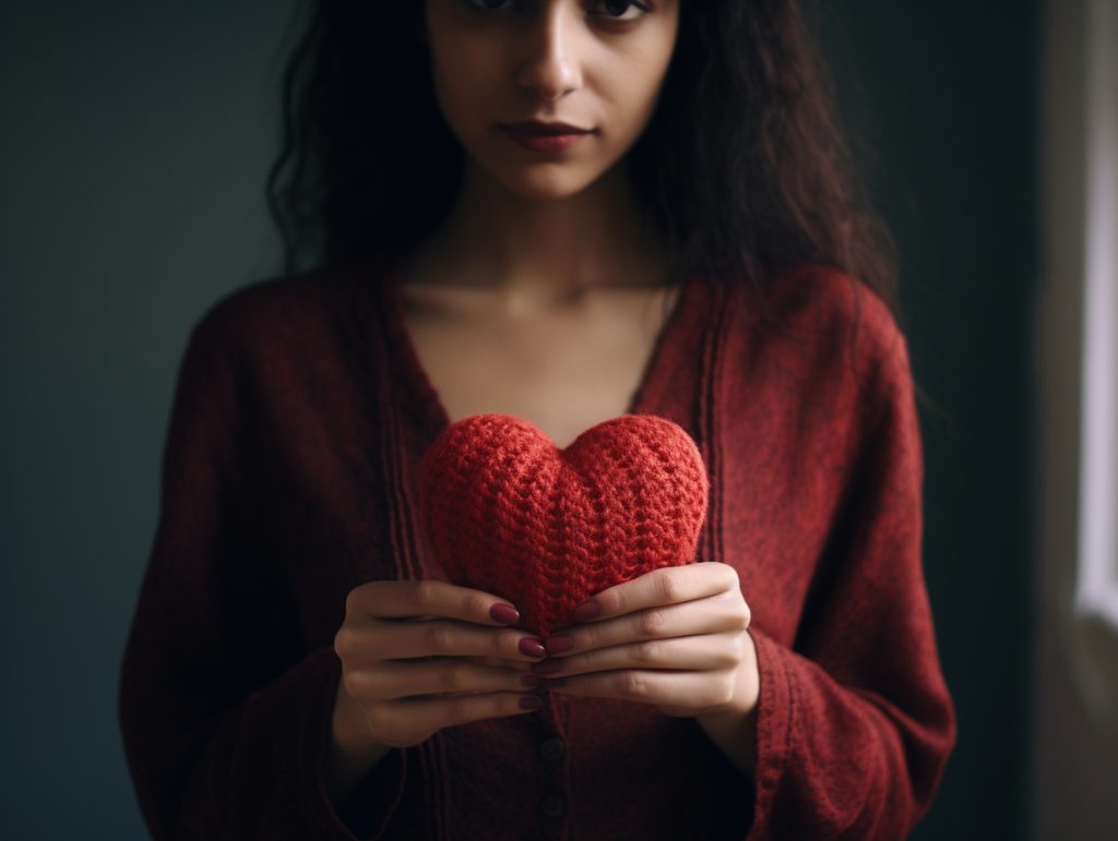 Hypnose et Dépression Amoureuse : Comment Retrouver un Équilibre Émotionnel ?