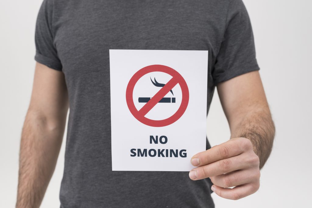 Arrêter de fumer avec l'hypnose à Reims : une méthode innovante pour devenir non-fumeur